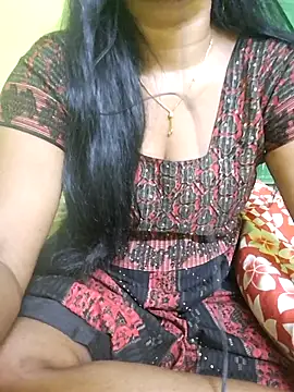 tamil kanaka online show from 03/31/26, 04:09