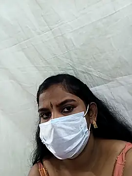 tamil kanaka online show from 10/17/25, 08:39