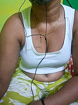 tamil kanaka online show from 04/02/26, 03:57