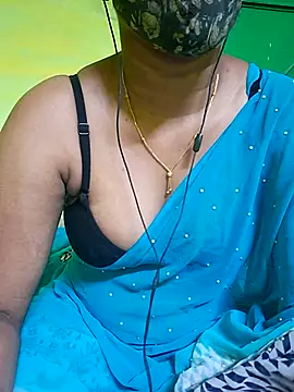 tamil kanaka online show from 04/26/26, 02:47