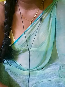 tamil kanaka online show from 06/09/26, 05:03