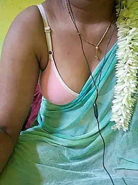 tamil kanaka online show from 06/27/26, 12:22