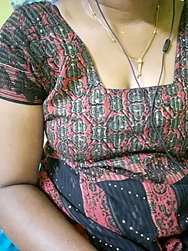 tamil kanaka online show from 07/13/26, 08:46