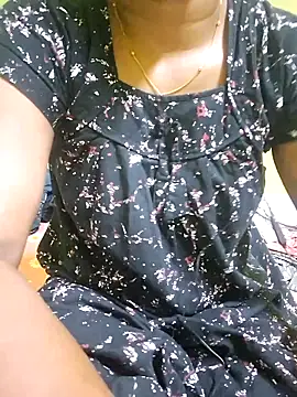 tamil kanaka online show from 06/23/26, 04:54