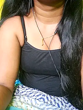 tamil kanaka online show from 07/16/26, 03:53