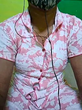 tamil kanaka online show from 03/25/26, 04:06