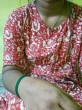 tamil kanaka online show from 05/25/26, 10:58