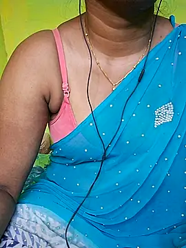 tamil kanaka online show from 06/30/26, 12:05