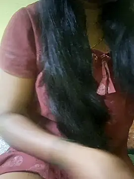 tamil kanaka online show from 06/19/26, 03:23
