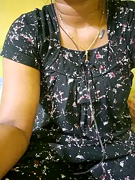 tamil kanaka online show from 07/01/26, 03:29