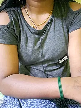 tamil kanaka online show from 07/10/26, 07:19