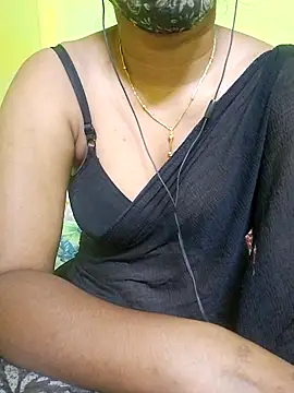 tamil kanaka online show from 04/08/26, 03:08