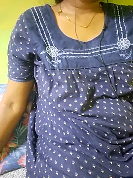 tamil kanaka online show from 06/14/26, 02:24
