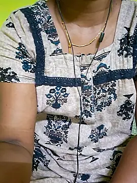 tamil kanaka online show from 05/07/26, 04:32