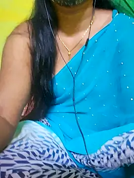 tamil kanaka online show from 03/20/26, 03:24