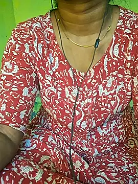 tamil kanaka online show from 05/24/26, 10:53