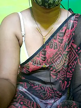 tamil kanaka online show from 03/26/26, 04:33