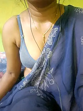 tamil kanaka online show from 07/18/26, 09:18