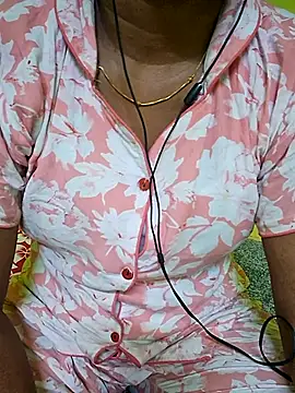 tamil kanaka online show from 05/11/26, 09:54