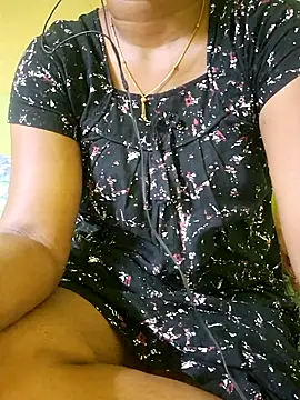 tamil kanaka online show from 06/07/26, 04:18