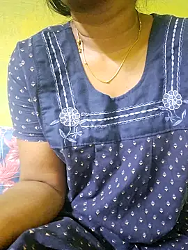 tamil kanaka online show from 06/28/26, 01:34
