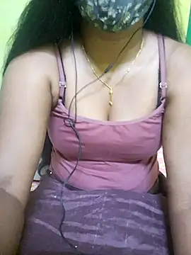 tamil kanaka online show from 03/18/26, 03:57