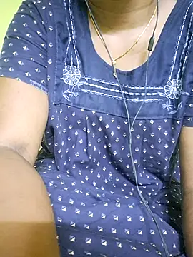 tamil kanaka online show from 05/05/26, 04:59