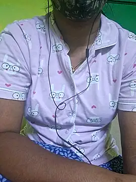 tamil kanaka online show from 04/10/26, 03:41