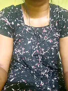 tamil kanaka online show from 05/12/26, 05:48