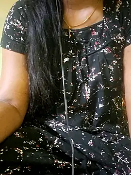 tamil kanaka online show from 06/15/26, 03:29