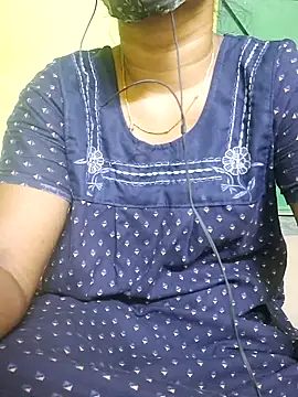 tamil kanaka online show from 04/04/26, 03:18