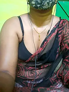 tamil kanaka online show from 03/26/26, 05:55