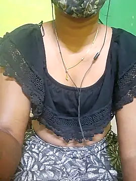 tamil kanaka online show from 03/27/26, 03:24