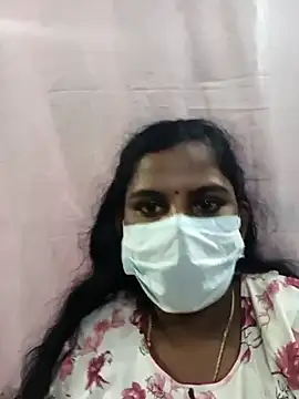 tamil kanaka online show from 10/16/25, 10:01