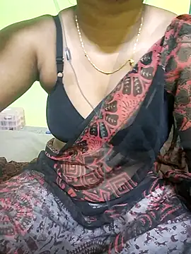 tamil kanaka online show from 03/27/26, 06:44