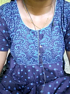 tamil kanaka online show from 05/07/26, 03:33