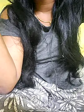 tamil kanaka online show from 05/08/26, 06:01