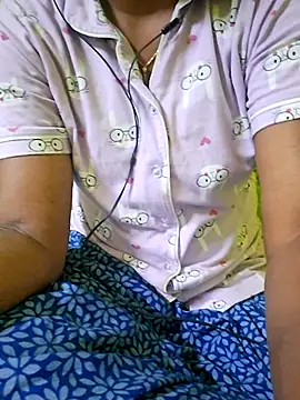 tamil kanaka online show from 06/06/26, 01:33