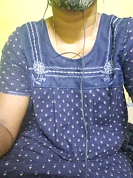 tamil kanaka online show from 04/04/26, 02:29