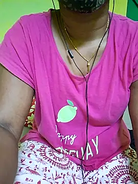 tamil kanaka online show from 04/09/26, 02:13