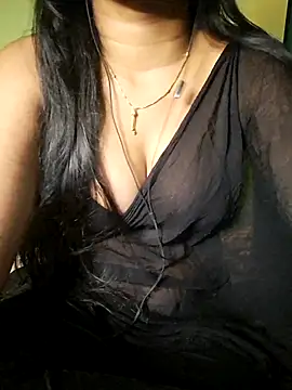 tamil kanaka online show from 04/12/26, 11:35