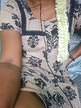 tamil kanaka online show from 05/26/26, 08:34