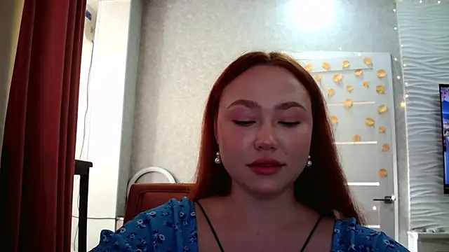 LolaMint  online show from 10/20/25, 10:05