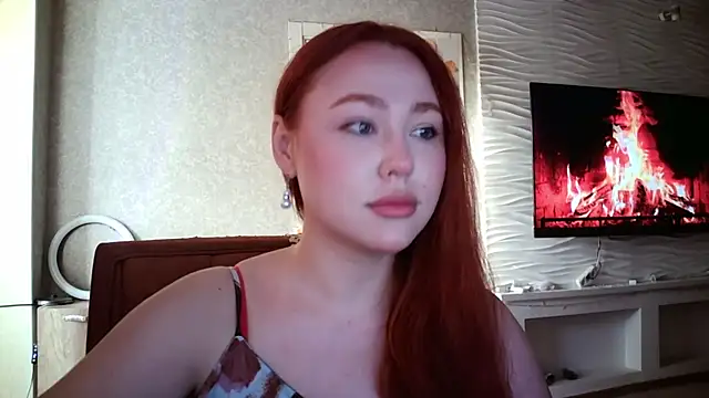 LolaMint  online show from 11/17/25, 10:30