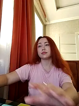 LolaMint  online show from 12/15/25, 10:43