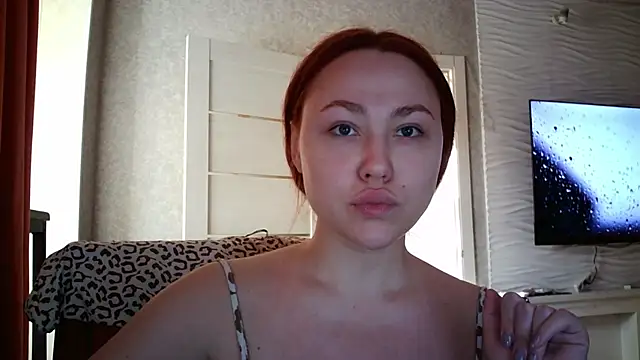 LolaMint  online show from 11/21/25, 09:52