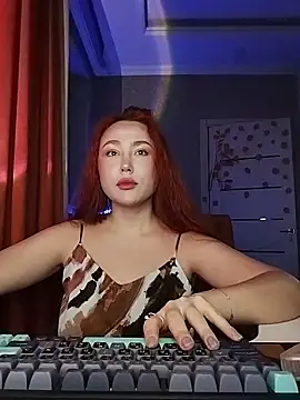 LolaMint  online show from 11/29/25, 12:38