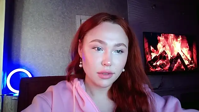 LolaMint  online show from 11/06/25, 11:47