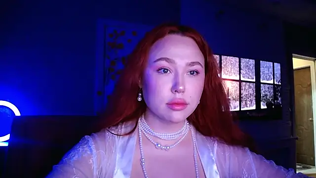 LolaMint  online show from 11/01/25, 12:32