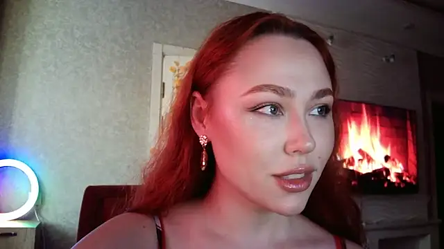 LolaMint  online show from 11/13/25, 11:25